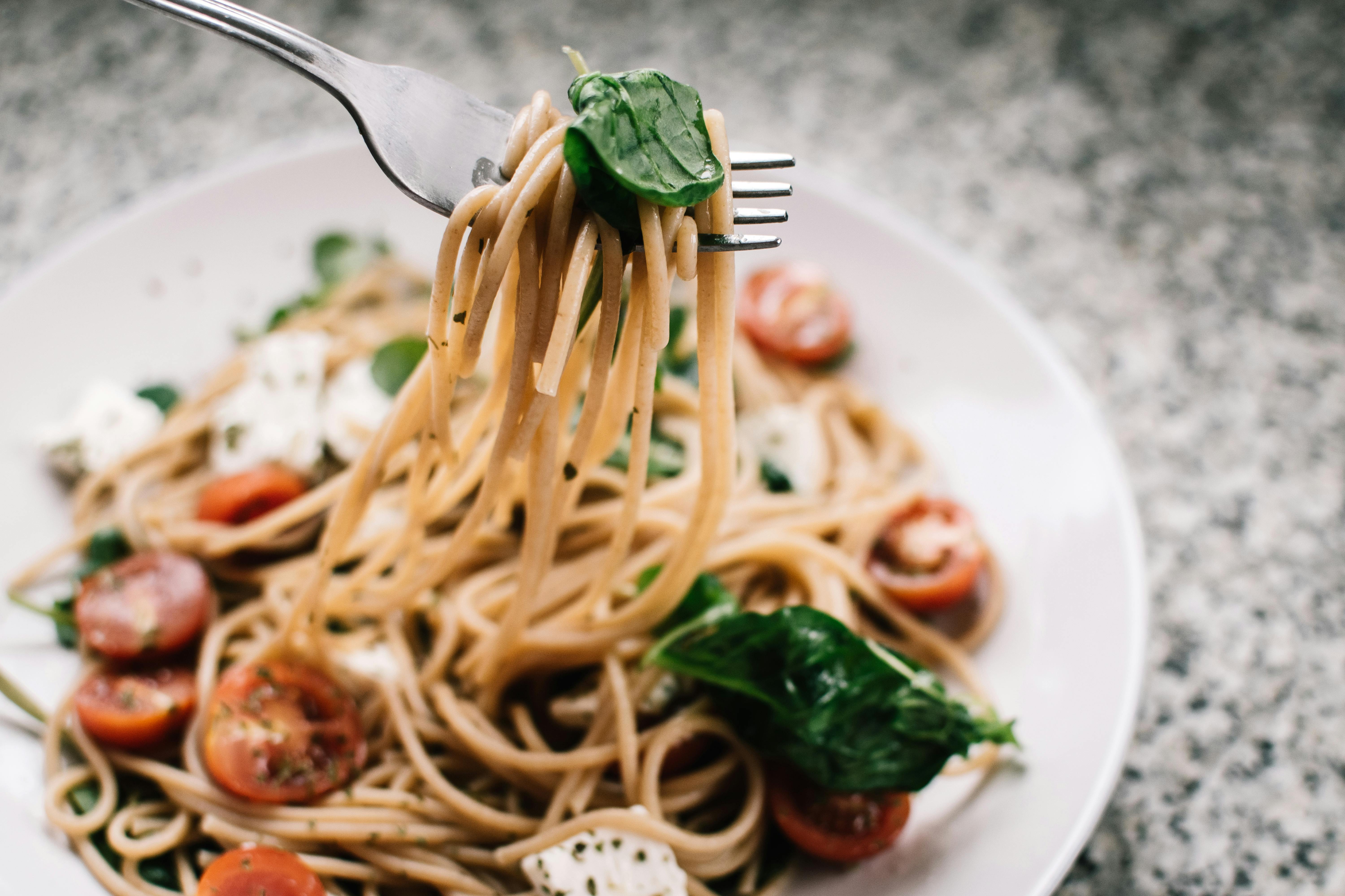 Noddles